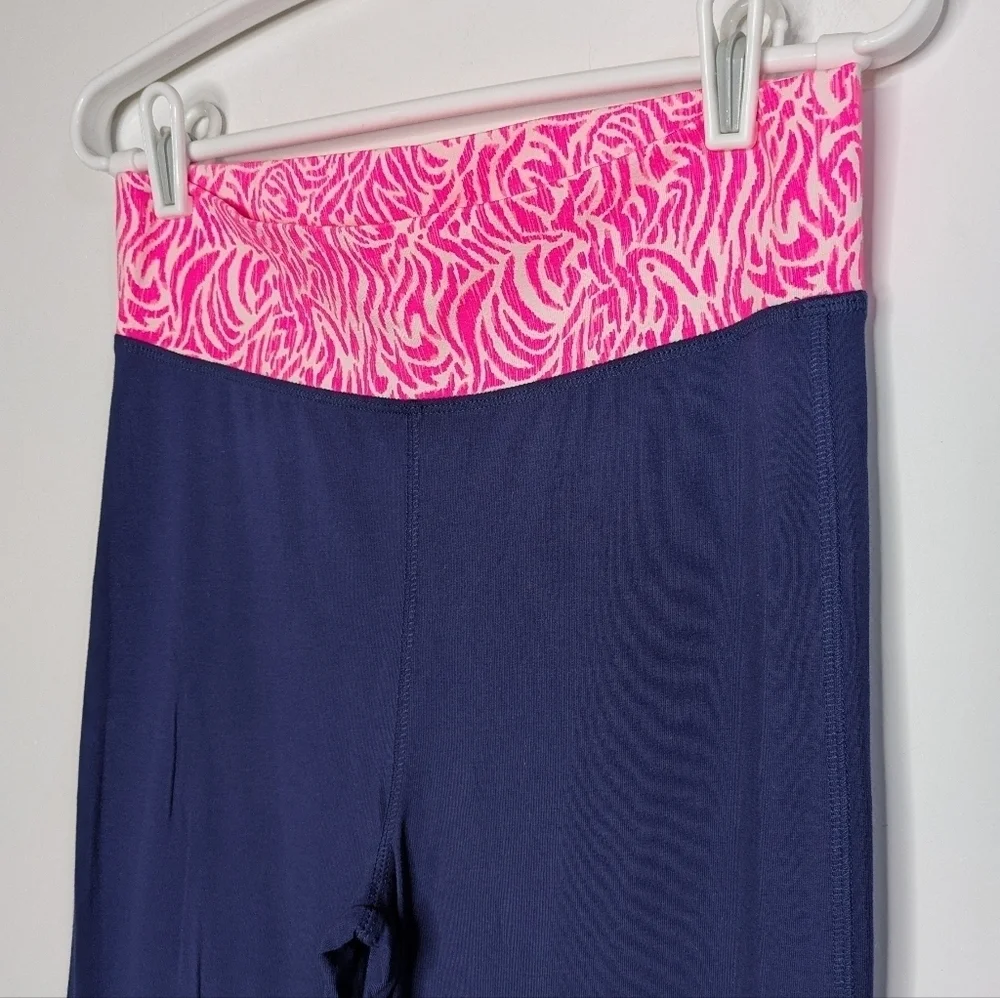 Vineyard Vines vineyard vines